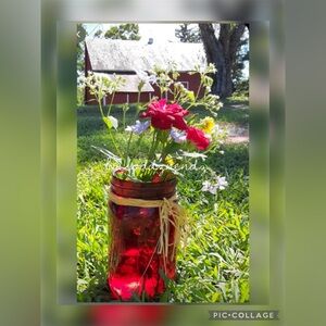 F.Y.I. About Sharing